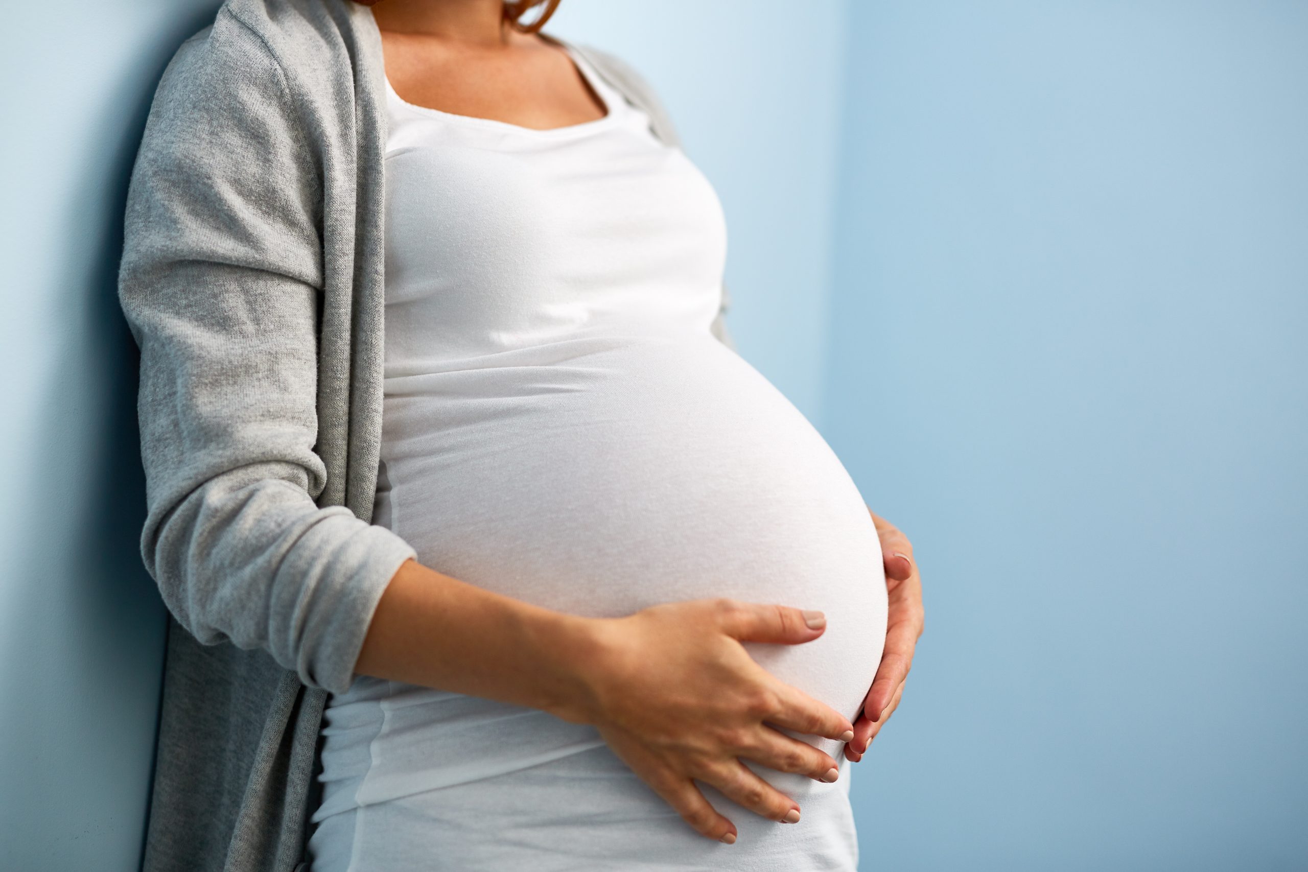 Supporting Pregnancy with Chiropractic Care from RE: Chiropractic 60640