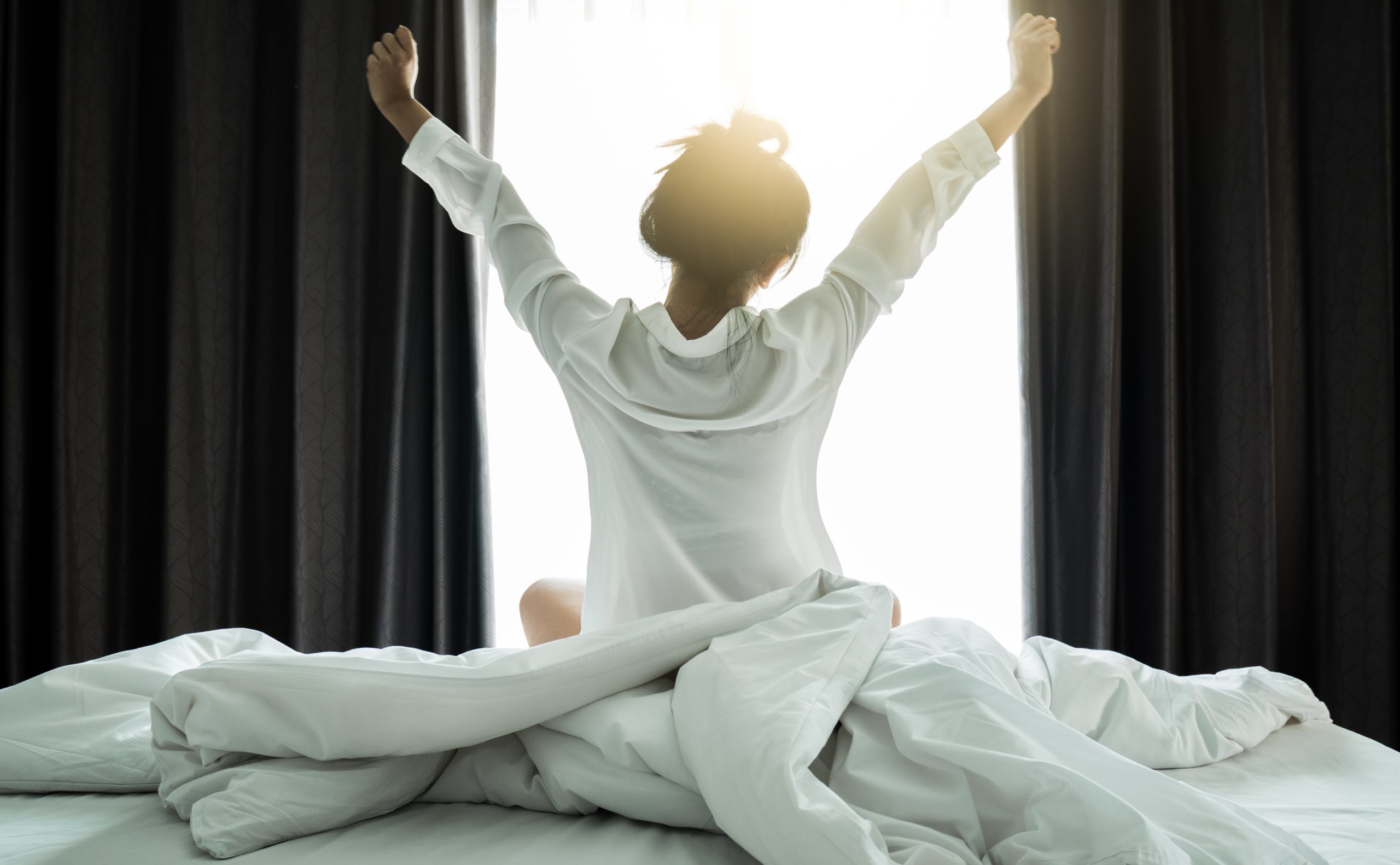 Get better sleep with RE: Chiropractic 60640