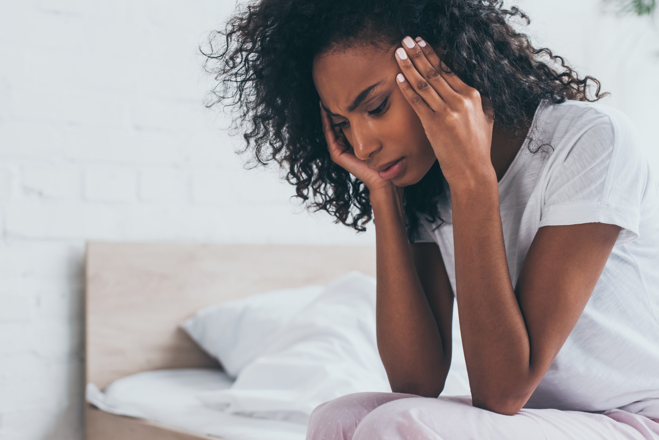 A Drug-Free Solution for Lasting Headache Relief with Chiropractic Care from RE: Chiropractic